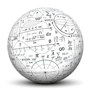 maths tutoring, maths online tutoring, maths tutors in hyderbad, online maths tutors, expert maths teacher, the maths tutor in hyderabad, online and offiline maths teacher, jee, aptitude test, maths online tutoring, learning online maths, math tuition, hyderabad online tutor class, group tuition, hyderabad maths tuition, math teachers, PSAT online Tutor, SAT online Tutor, ACT online Tutor, OLMPIAYD online Tutor, JEE MAINS online Tutor, JEE ADVANCED online Tutor
