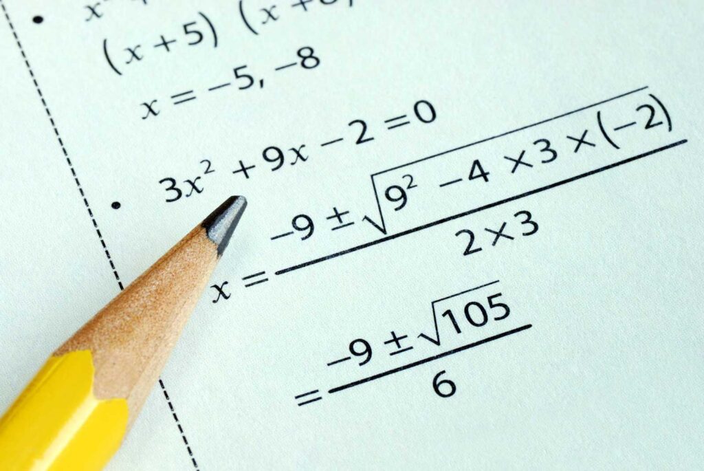 maths tutoring, maths online tutoring, maths tutors in hyderbad, online maths tutors, expert maths teacher, the maths tutor in hyderabad, online and offiline maths teacher, jee, aptitude test, maths online tutoring, learning online maths, math tuition, hyderabad online tutor class, group tuition, hyderabad maths tuition, math teachers, PSAT online Tutor, SAT online Tutor, ACT online Tutor, OLMPIAYD online Tutor, JEE MAINS online Tutor, JEE ADVANCED online Tutor