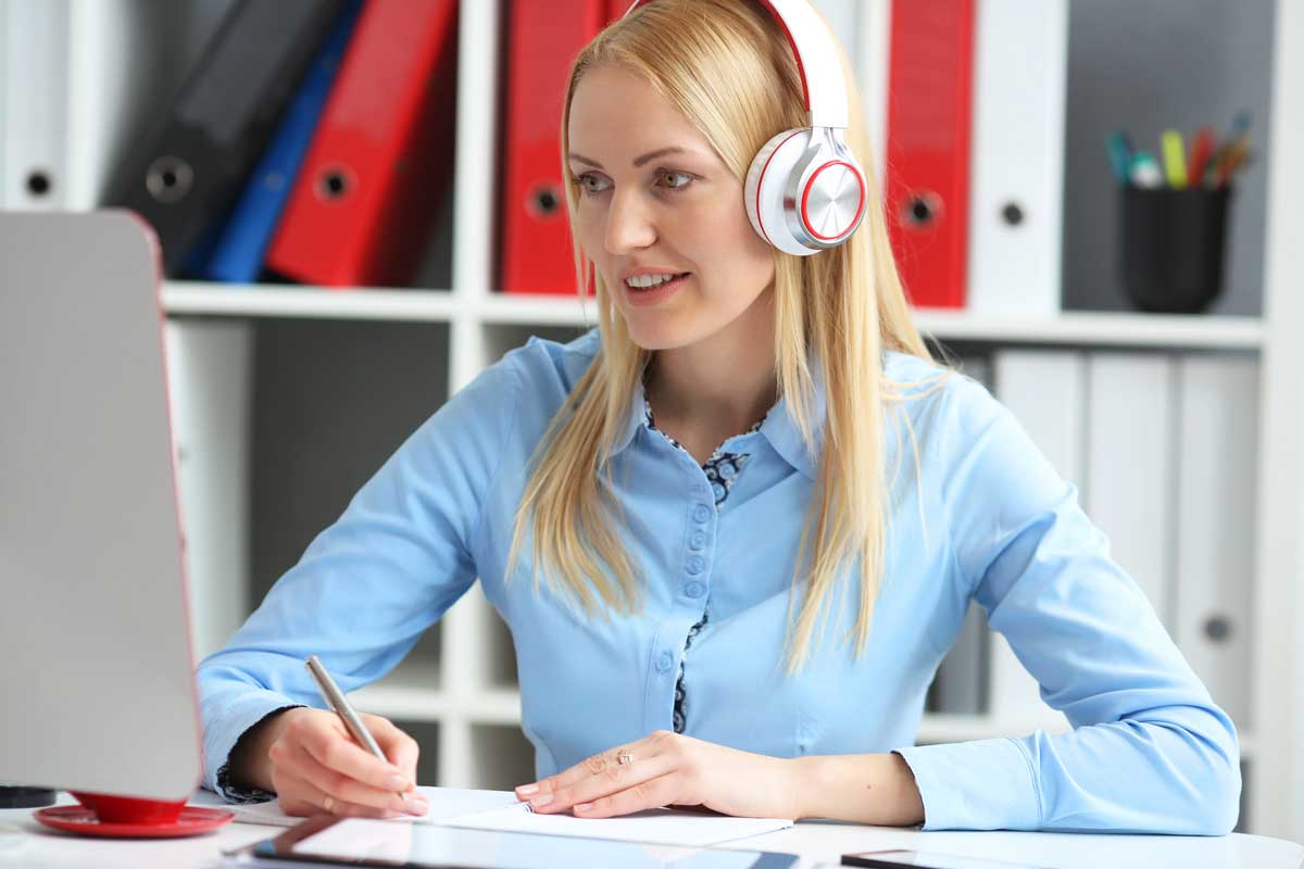 maths tutoring, maths online tutoring, maths tutors in hyderbad, online maths tutors, expert maths teacher, the maths tutor in hyderabad, online and offiline maths teacher, jee, aptitude test, maths online tutoring, learning online maths, math tuition, hyderabad online tutor class, group tuition, hyderabad maths tuition, math teachers, PSAT online Tutor, SAT online Tutor, ACT online Tutor, OLMPIAYD online Tutor, JEE MAINS online Tutor, JEE ADVANCED online Tutor
