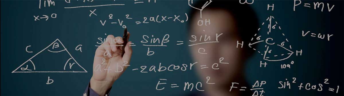 maths tutoring, maths online tutoring, maths tutors in hyderbad, online maths tutors, expert maths teacher, the maths tutor in hyderabad, online and offiline maths teacher, jee, aptitude test, maths online tutoring, learning online maths, math tuition, hyderabad online tutor class, group tuition, hyderabad maths tuition, math teachers, PSAT online Tutor, SAT online Tutor, ACT online Tutor, OLMPIAYD online Tutor, JEE MAINS online Tutor, JEE ADVANCED online Tutor