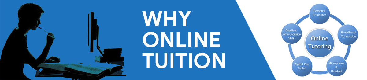 maths tutoring, maths online tutoring, maths tutors in hyderbad, online maths tutors, expert maths teacher, the maths tutor in hyderabad, online and offiline maths teacher, jee, aptitude test, maths online tutoring, learning online maths, math tuition, hyderabad online tutor class, group tuition, hyderabad maths tuition, math teachers, PSAT online Tutor, SAT online Tutor, ACT online Tutor, OLMPIAYD online Tutor, JEE MAINS online Tutor, JEE ADVANCED online Tutor